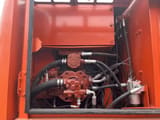 2016 Doosan 150W Wheel Excavator