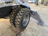 2018 Fuchs MHL331F Material Handler