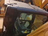 2024 Caterpillar 326GC Crawler Excavator
