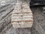 2012 JCB JZ235LC Crawler Excavator