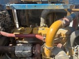 2019 Caterpillar 390F Crawler Excavator