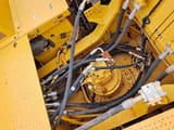2024 Caterpillar 320D2 Crawler Excavator