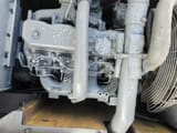 2017 Sany SY135C Crawler Excavator