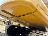 2025 Caterpillar 330 Crawler Excavator