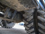2018 Komatsu PW148-10 Wheel Excavator