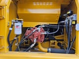 2025 LiuGong CLG922E WE1310 Crawler Excavator