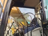 2008 Caterpillar 320CL Crawler Excavator