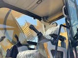 2023 Caterpillar 330GC Crawler Excavator