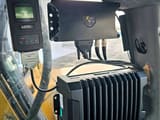 2018 Caterpillar M318F Wheel Excavator