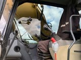 2006 Komatsu PC210LC-8 Crawler Excavator