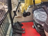 2023 Caterpillar 320CL Crawler Excavator