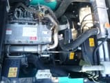 2019 Kobelco SK210LC-10E Crawler Excavator