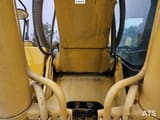 2011 Komatsu PC210LC-8 Crawler Excavator