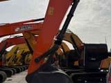 2020 Doosan DX225LC-9C Crawler Excavator