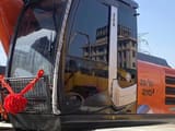 2023 Hitachi ZX200 Crawler Excavator