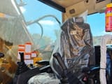 2024 Caterpillar 320D2 Crawler Excavator