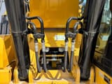 2024 Caterpillar 330GC Crawler Excavator