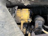 2000 Komatsu PC180LC-6K Crawler Excavator
