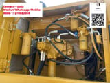 2019 Caterpillar 325CL Crawler Excavator
