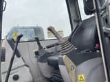 2023 Sunward SWE60 Mini Excavator