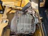 2016 Caterpillar 326FLN Crawler Excavator