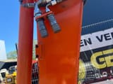 2019 Doosan DX63-3 Crawler Excavator