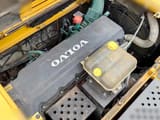 2021 Volvo EC480DL Crawler Excavator
