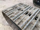 2004 Kobelco SK200LC MARK V Crawler Excavator