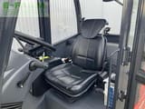2023 Thaler 3448 S-DPF Mini Excavator