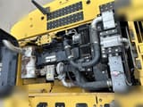2021 Komatsu PC240LC-8 Crawler Excavator