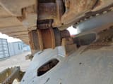 2019 Liebherr R926SLC Crawler Excavator