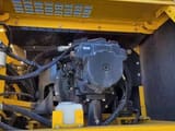 2025 Komatsu PC450 Crawler Excavator