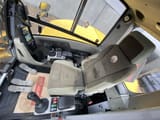 2017 Wacker Neuson ET145 Crawler Excavator