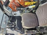 2014 Hitachi ZX160LC-5B Crawler Excavator