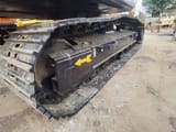 2024 Hitachi ZX200-3G Excavadora de Orugas