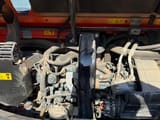 2022 Kubota KX080-4ALFA 2 Crawler Excavator