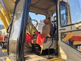 2020 Caterpillar 320BL Crawler Excavator