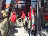2019 Hitachi ZX70 Crawler Excavator