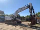 2014 Liebherr R936LC Crawler Excavator