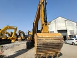 2024 Caterpillar 349GC Crawler Excavator