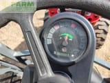 2022 Weidemann 1140 BASIC Mini Excavator