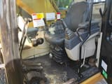 2023 Caterpillar 325C Crawler Excavator