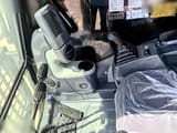 2022 Caterpillar 320D2 Crawler Excavator