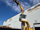 2019 Liebherr LH22 M Material Handler