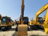 2024 Caterpillar 312D Mini Excavator