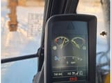2018 Volvo ECR145CL Crawler Excavator