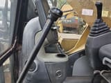 2023 Caterpillar 349D Crawler Excavator