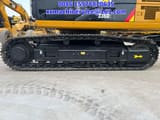 2024 Caterpillar 336D2 Crawler Excavator