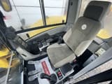 2017 Wacker Neuson ET145 Crawler Excavator