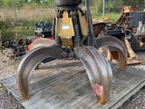 2021 Caterpillar MH3022-06C Material Handler